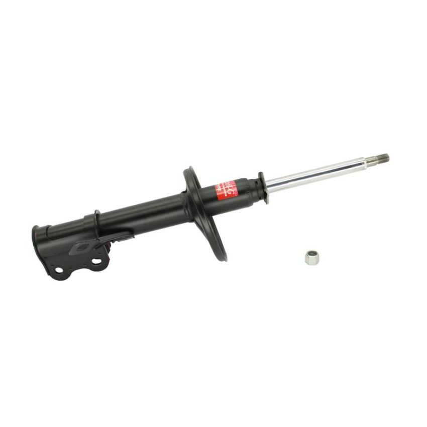 KYB SHOCKS 234025 1 Nut