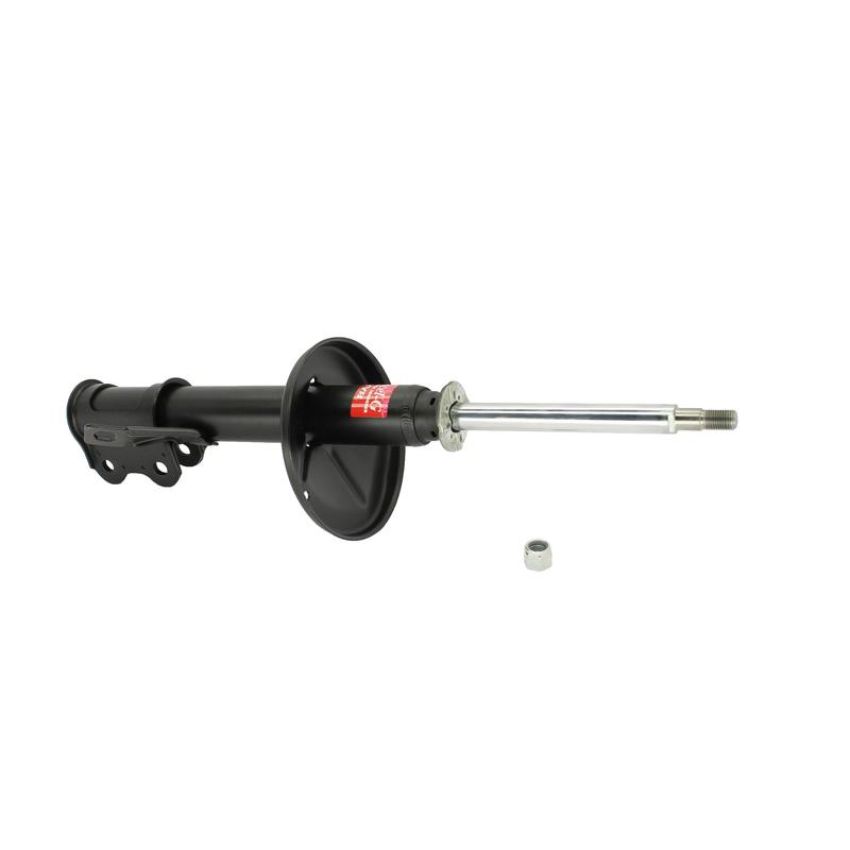 KYB SHOCKS 234025 1 Nut