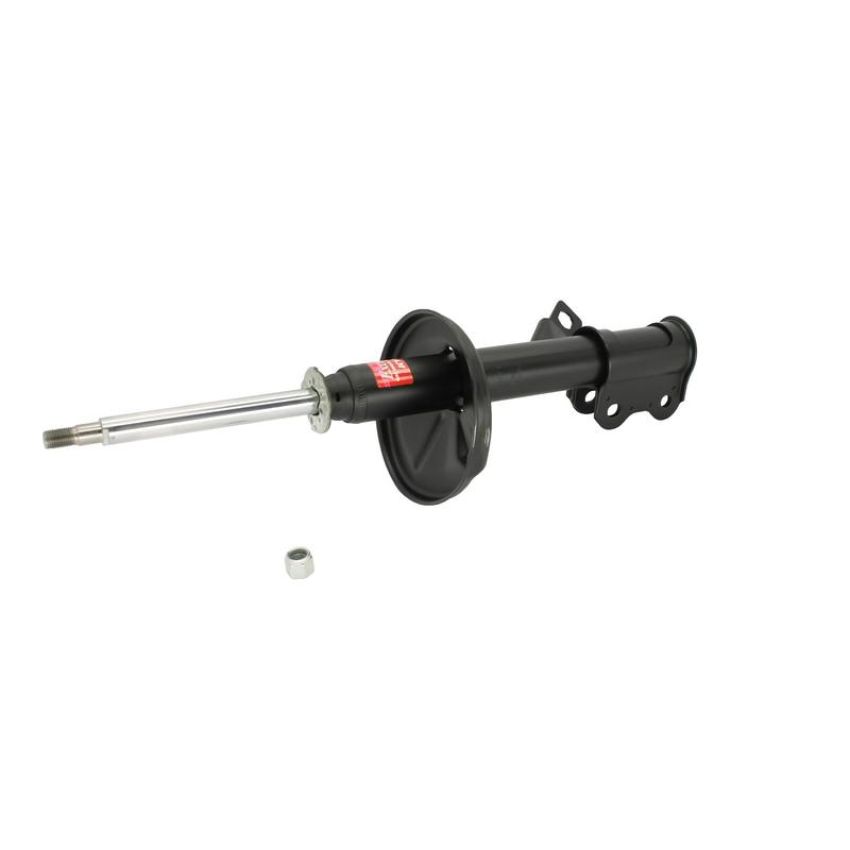 KYB SHOCKS 234025 1 Nut
