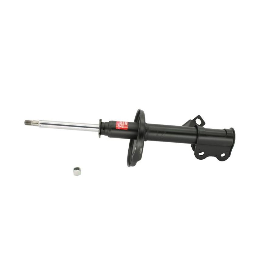 KYB SHOCKS 234025 1 Nut