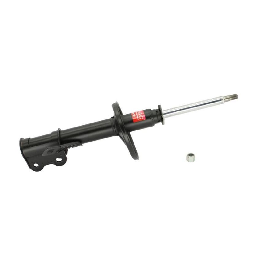 KYB SHOCKS 234025 1 Nut
