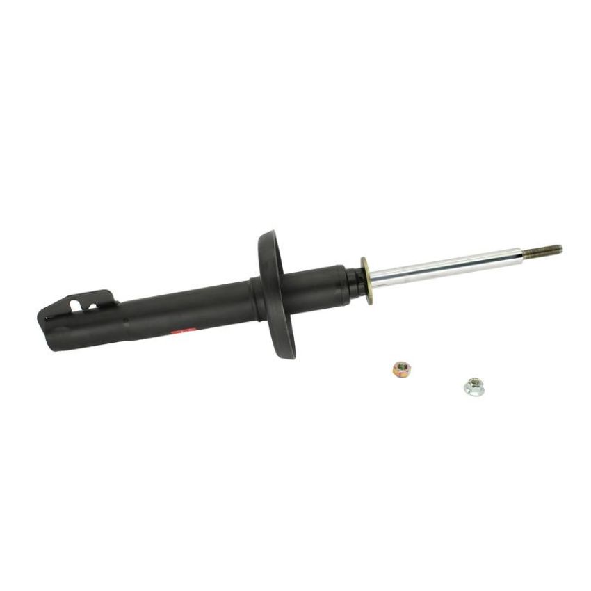 KYB SHOCKS 234026 2 Nuts