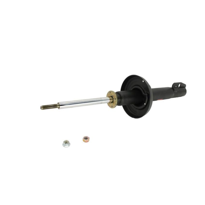 KYB SHOCKS 234026 2 Nuts