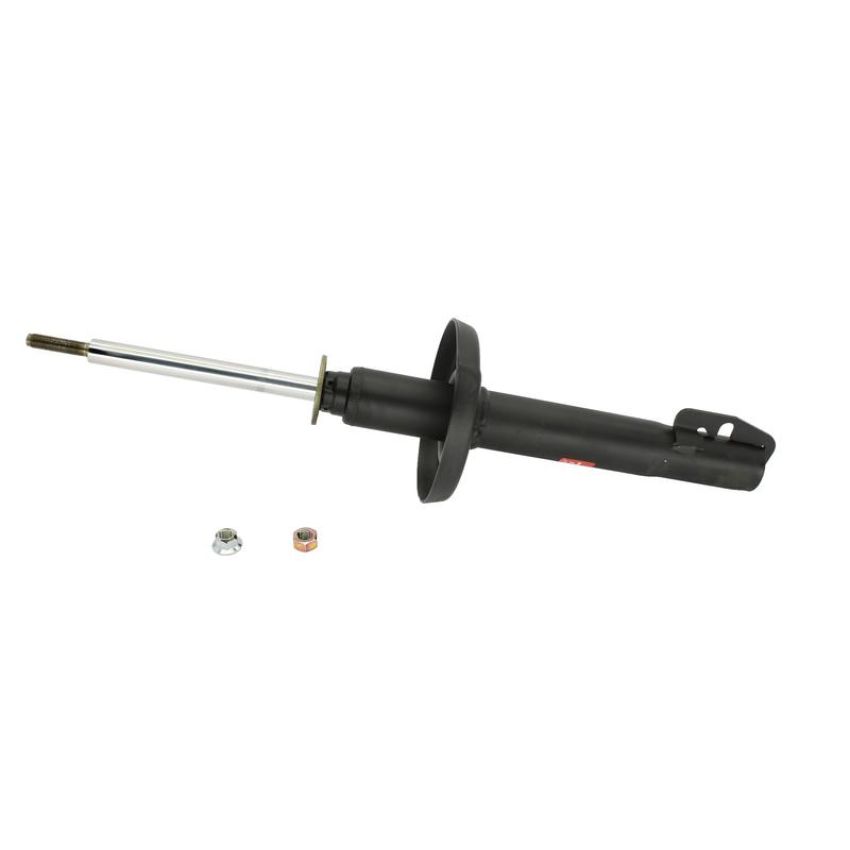 KYB SHOCKS 234026 2 Nuts