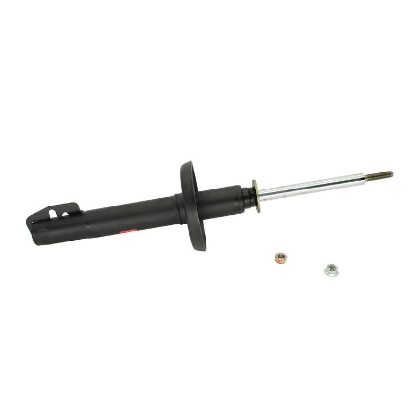 KYB SHOCKS 234026 2 Nuts