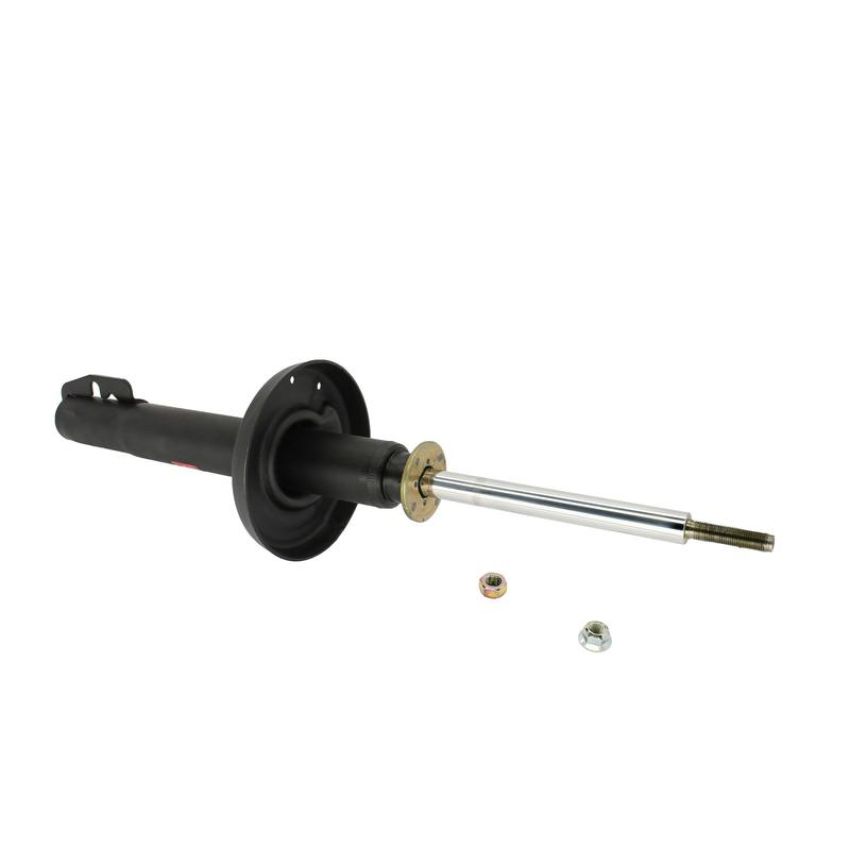 KYB SHOCKS 234026 2 Nuts