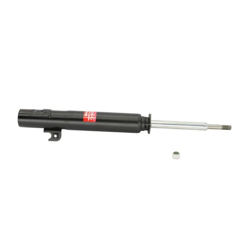 KYB SHOCKS 234027 1 Nut