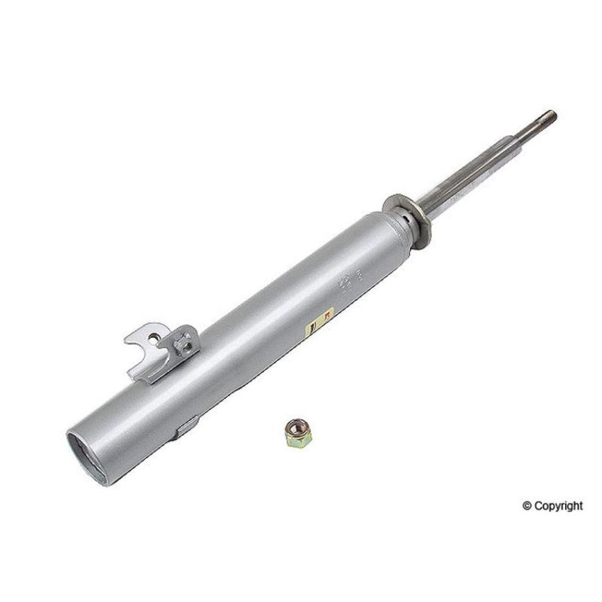 KYB SHOCKS 234027 1 Nut
