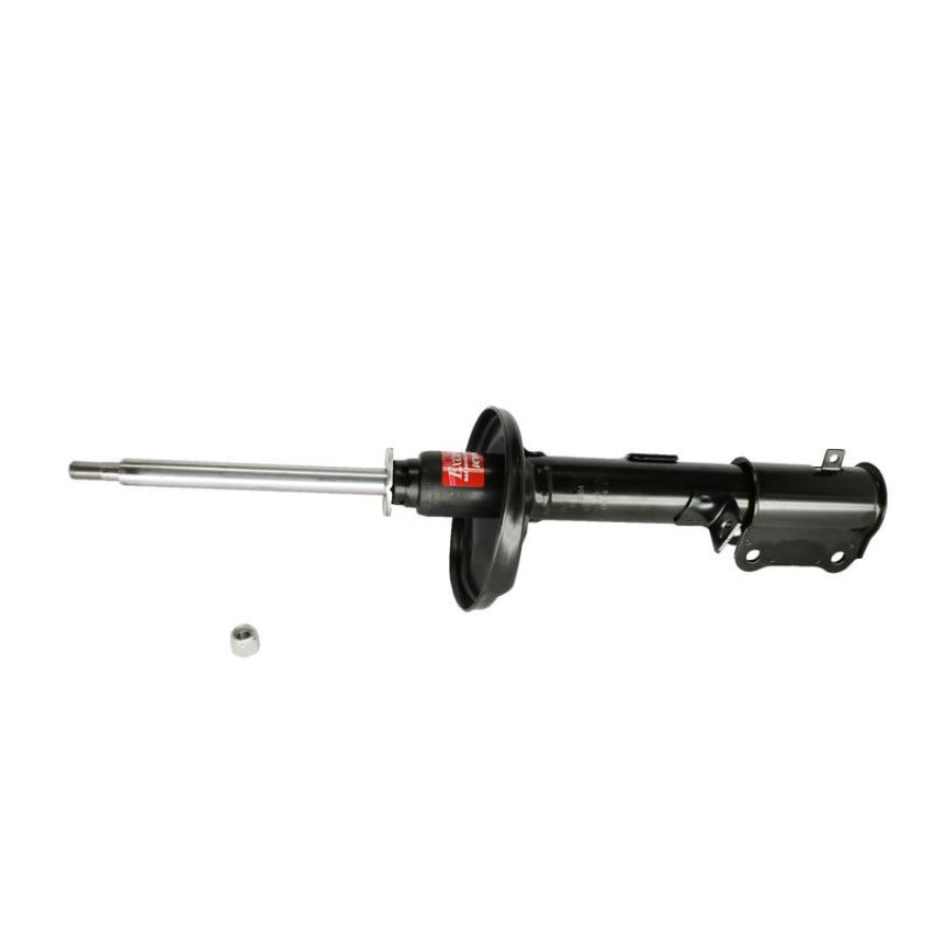 KYB SHOCKS 234031 1 Nut
