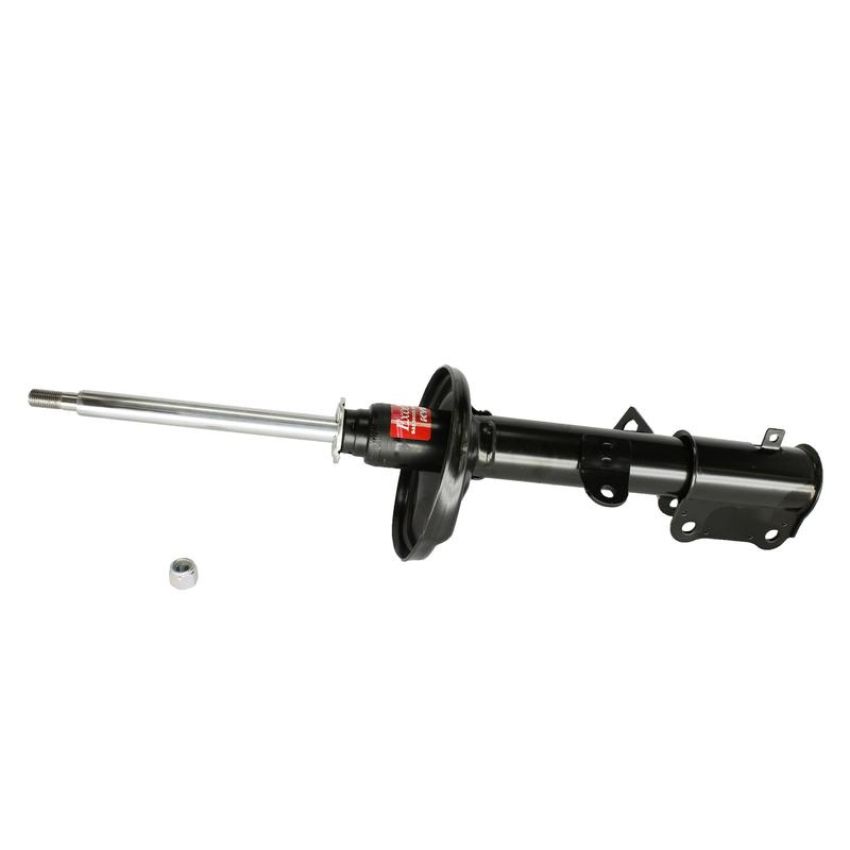 KYB SHOCKS 234032 1 Nut