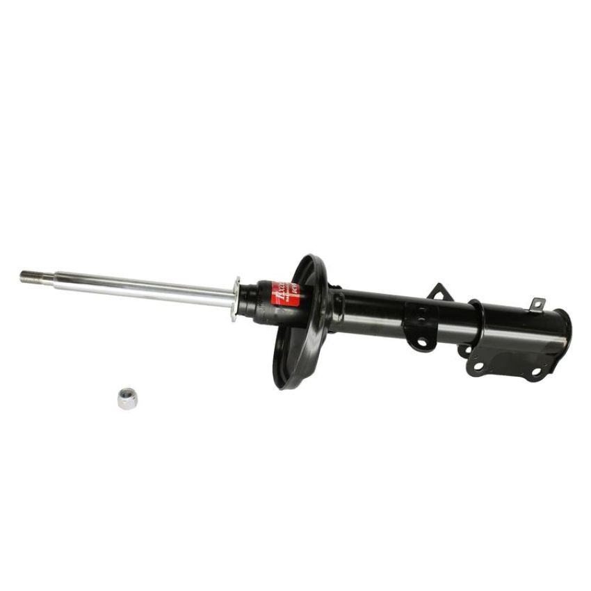 KYB SHOCKS 234032 1 Nut