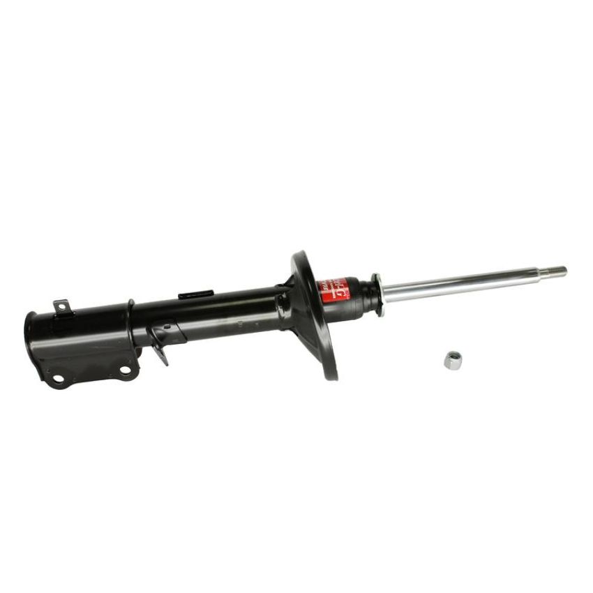 KYB SHOCKS 234032 1 Nut