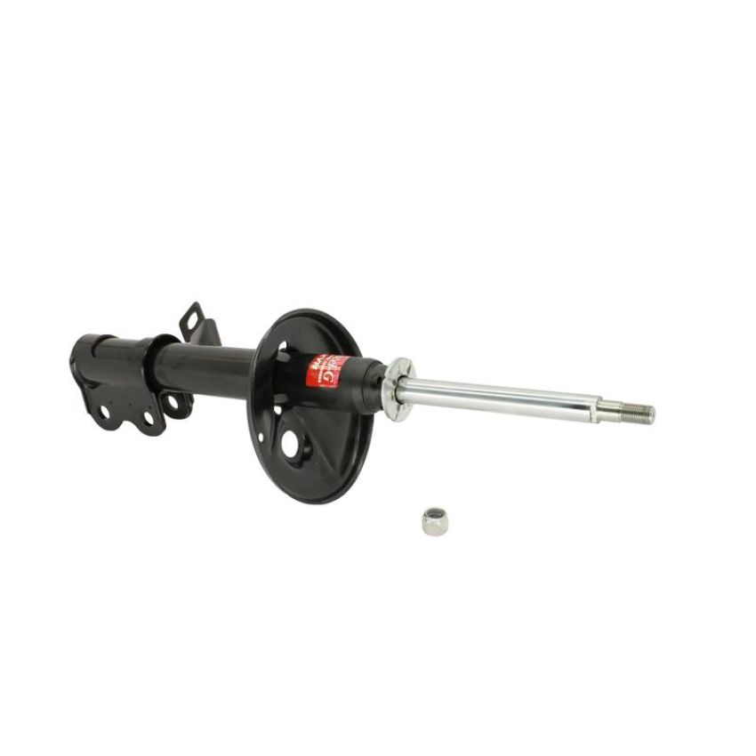 KYB SHOCKS 234035 1 Nut