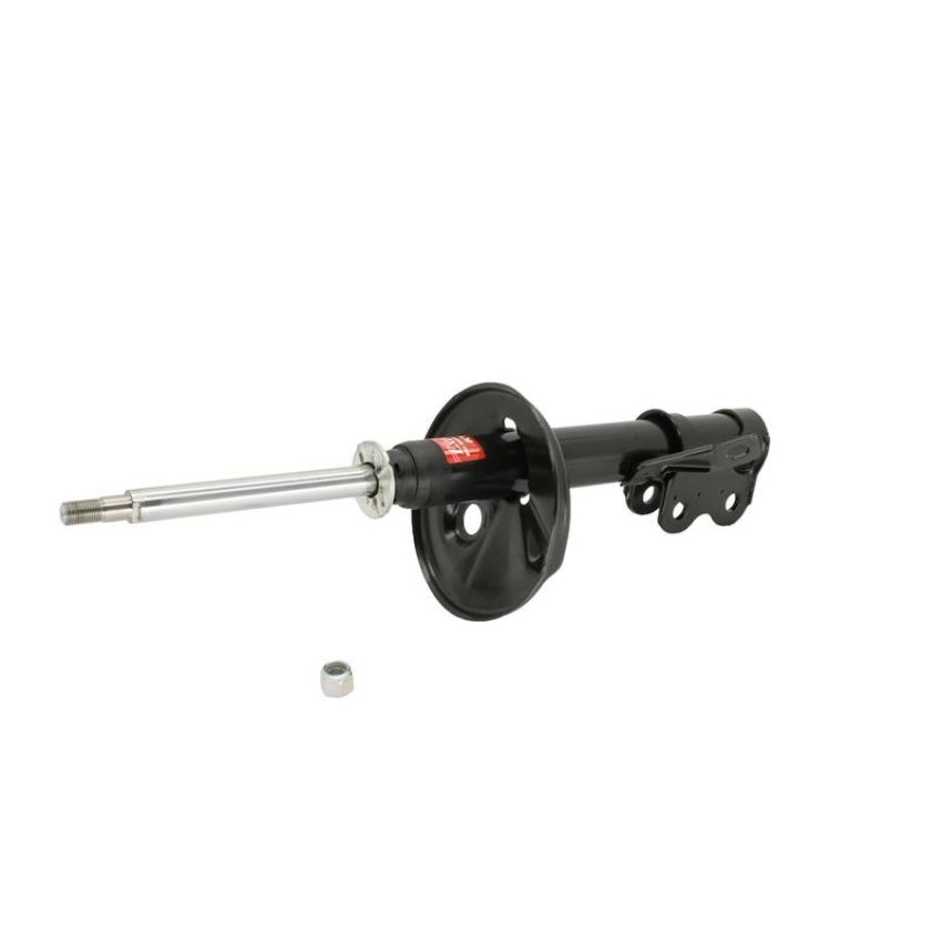 KYB SHOCKS 234035 1 Nut
