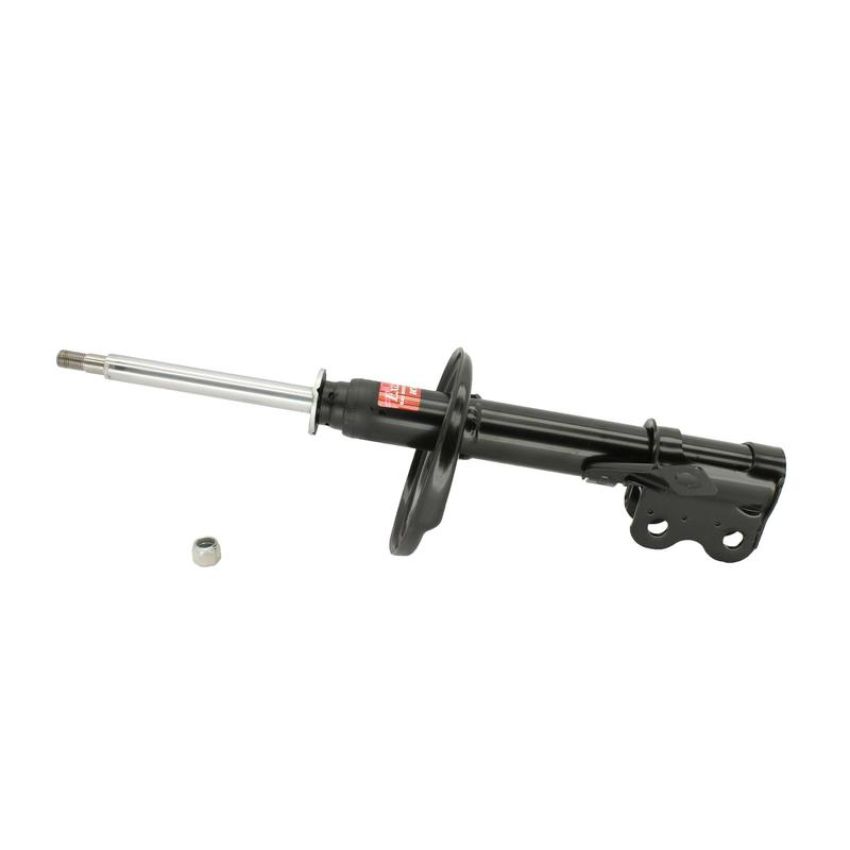KYB SHOCKS 234035 1 Nut
