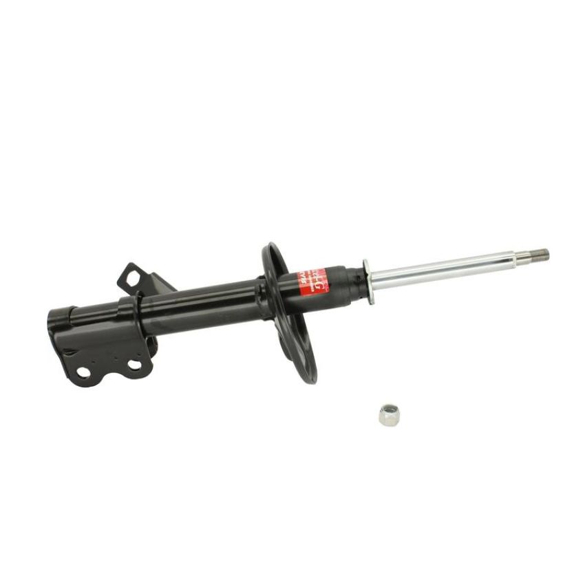 KYB SHOCKS 234035 1 Nut