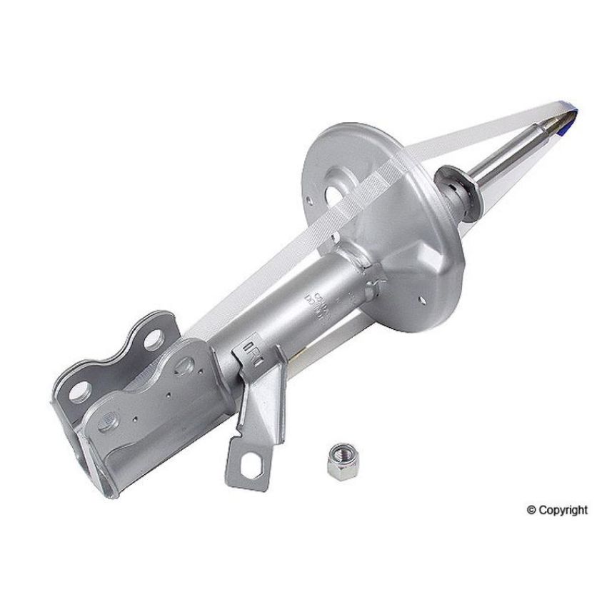 KYB SHOCKS 234035 1 Nut