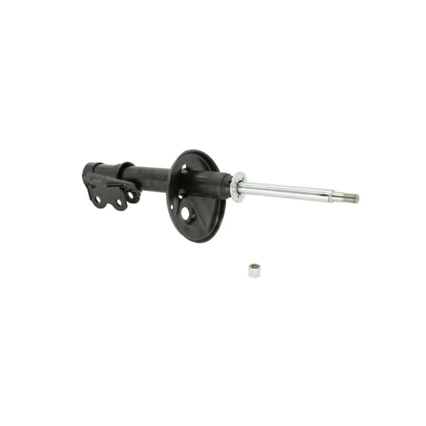 KYB SHOCKS 234036 1 Nut