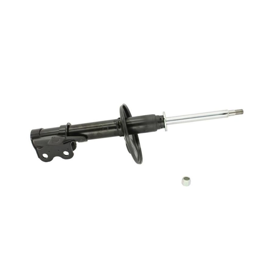 KYB SHOCKS 234036 1 Nut