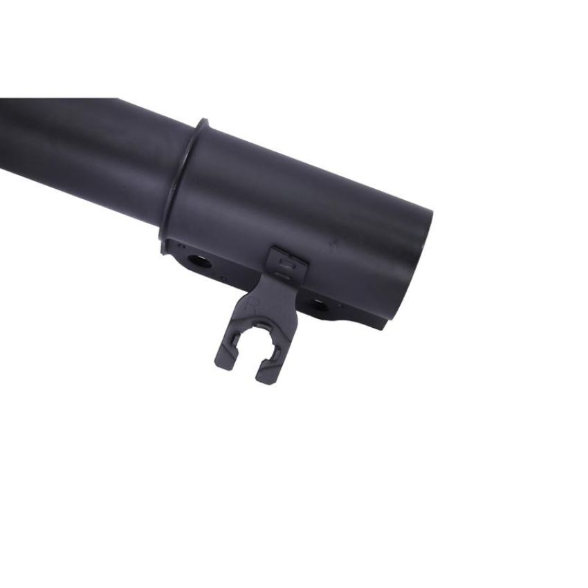 KYB SHOCKS 234037 1 Nut
