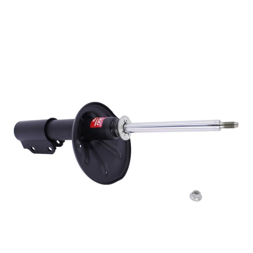 KYB SHOCKS 234037 1 Nut