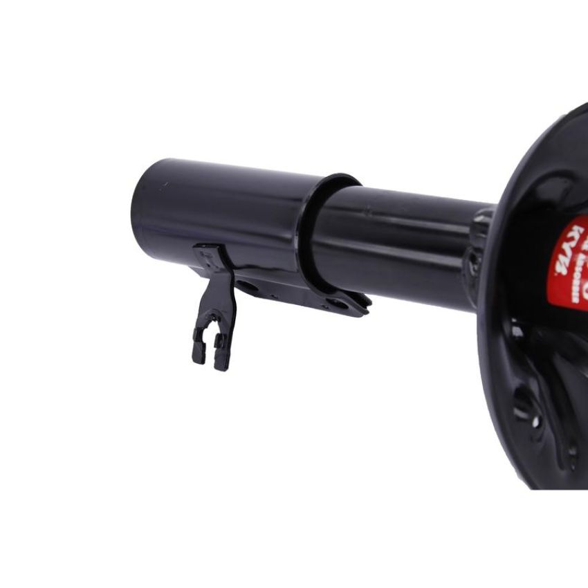 KYB SHOCKS 234038 1 Nut