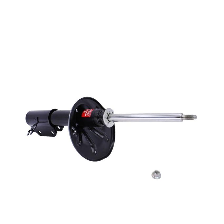 KYB SHOCKS 234038 1 Nut