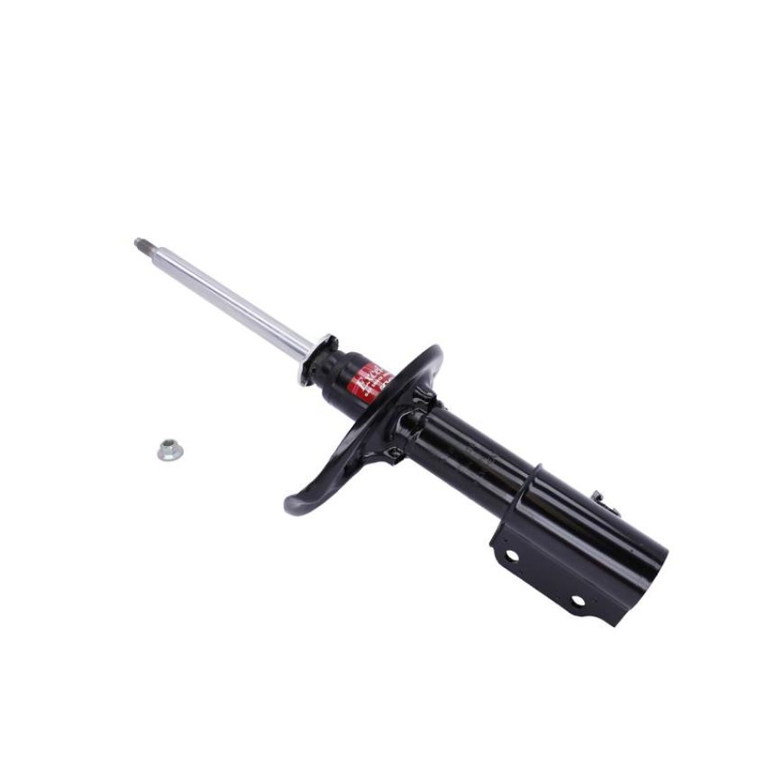 KYB SHOCKS 234038 1 Nut