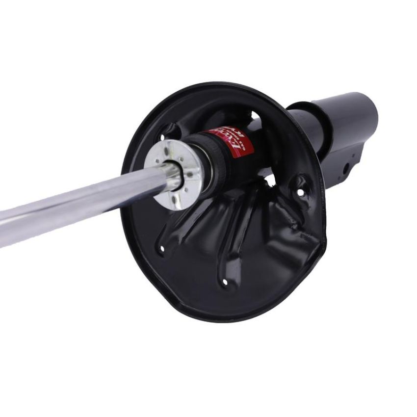 KYB SHOCKS 234038 1 Nut