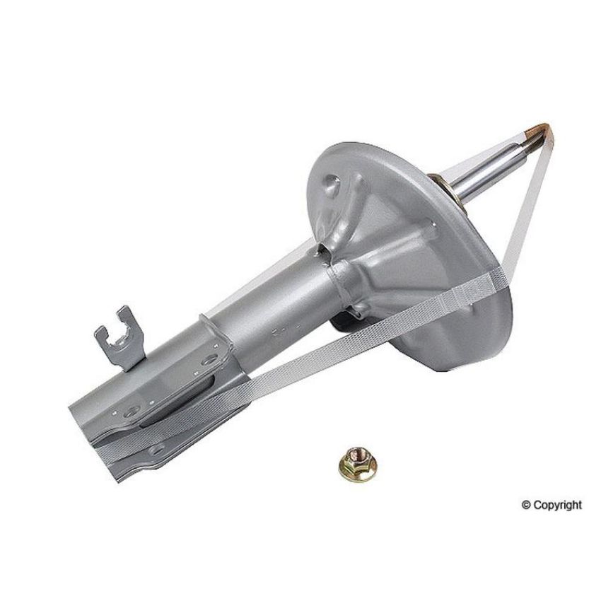 KYB SHOCKS 234038 1 Nut