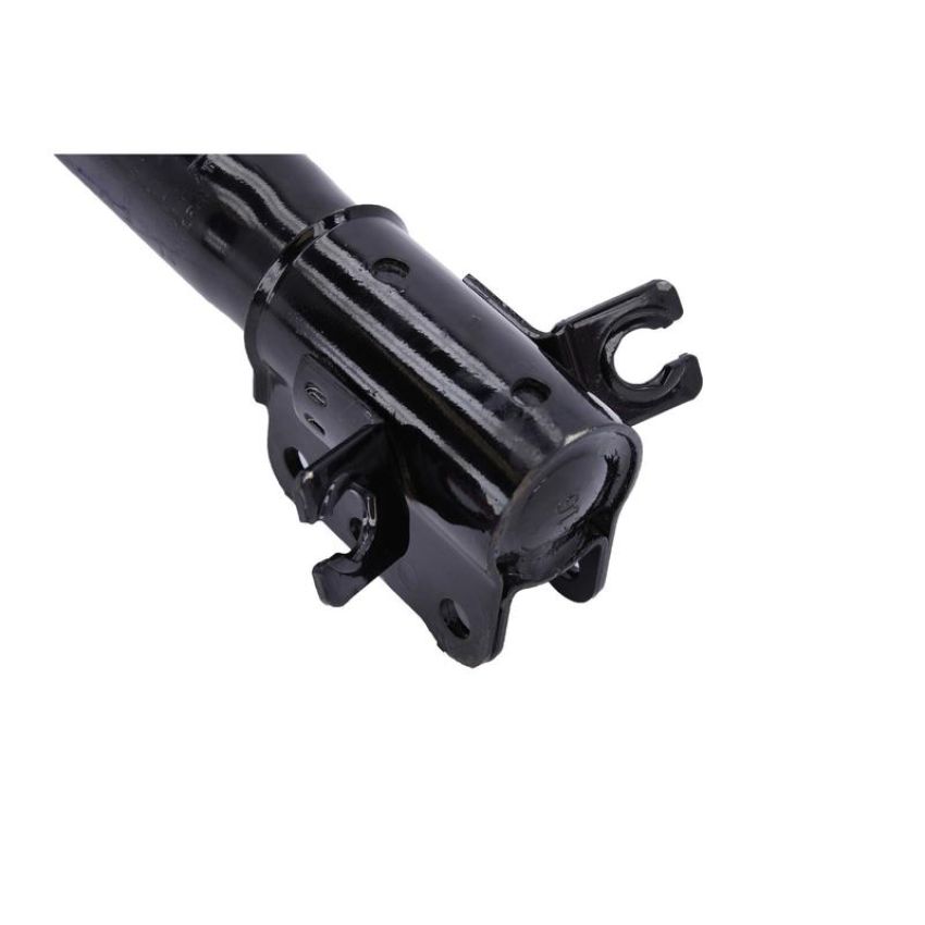 KYB SHOCKS 234039 1 Nut