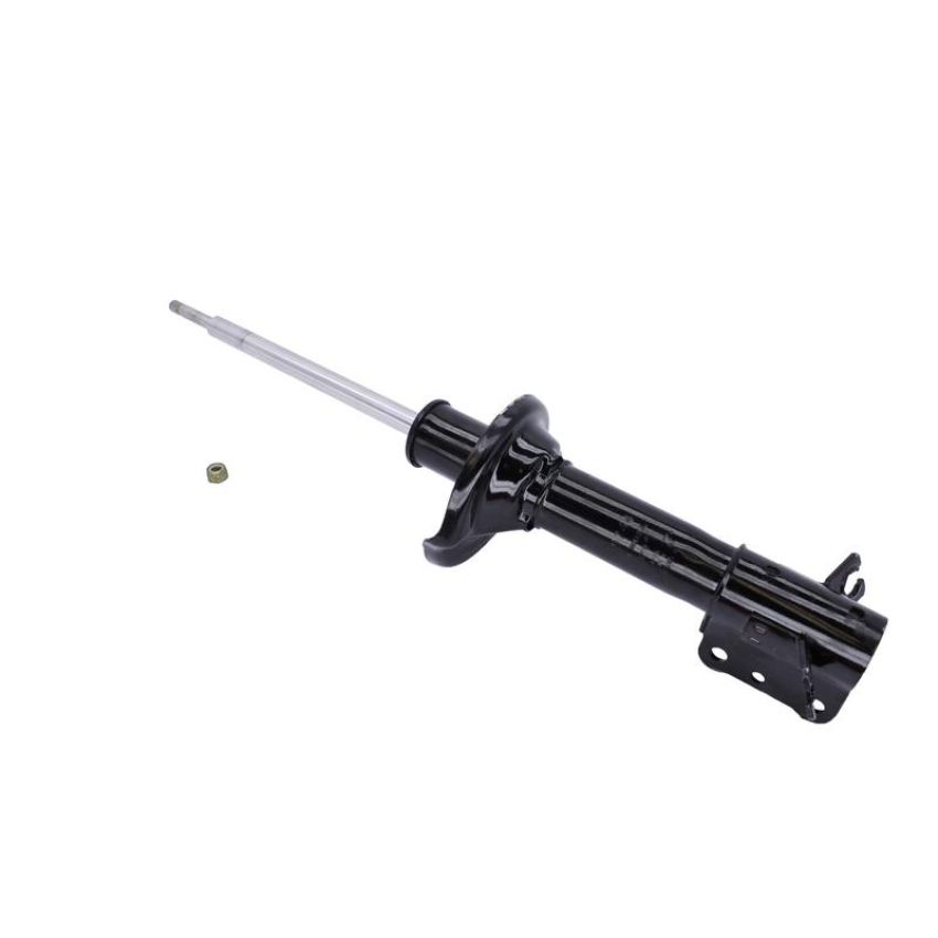 KYB SHOCKS 234039 1 Nut