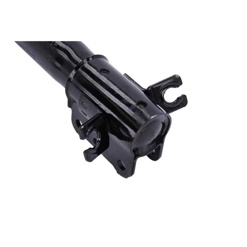 KYB SHOCKS 234039 1 Nut