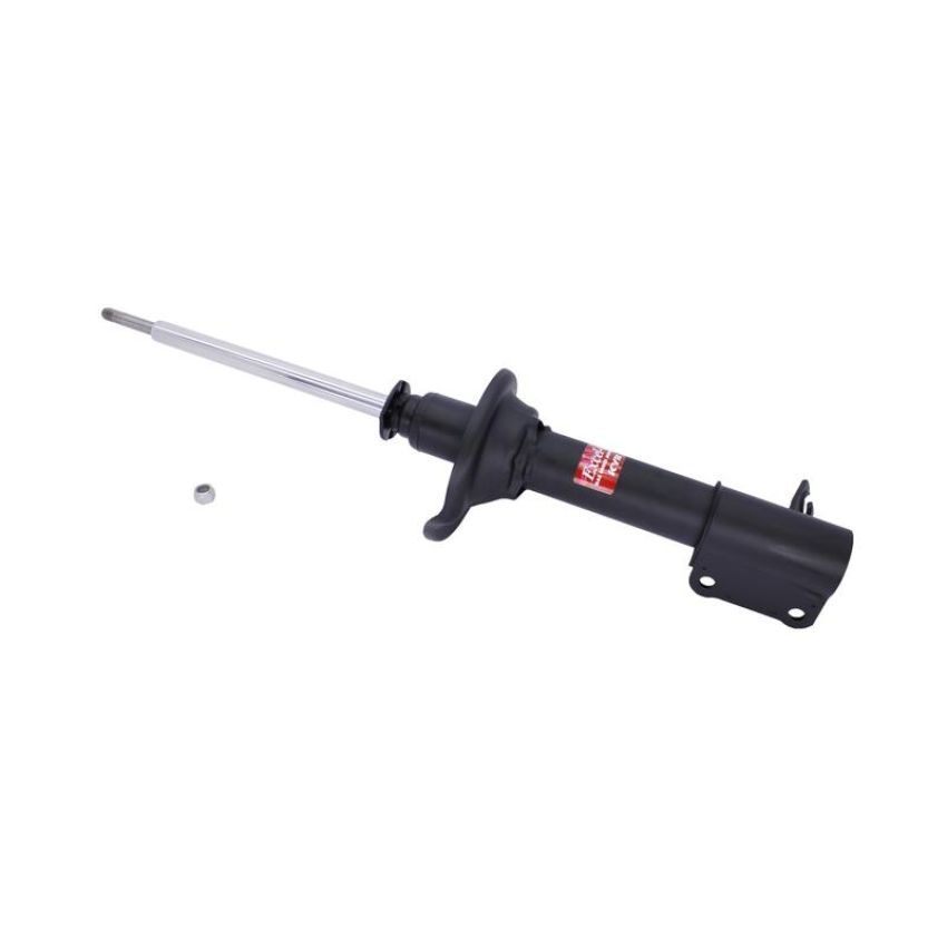 KYB SHOCKS 234040 1 Nut
