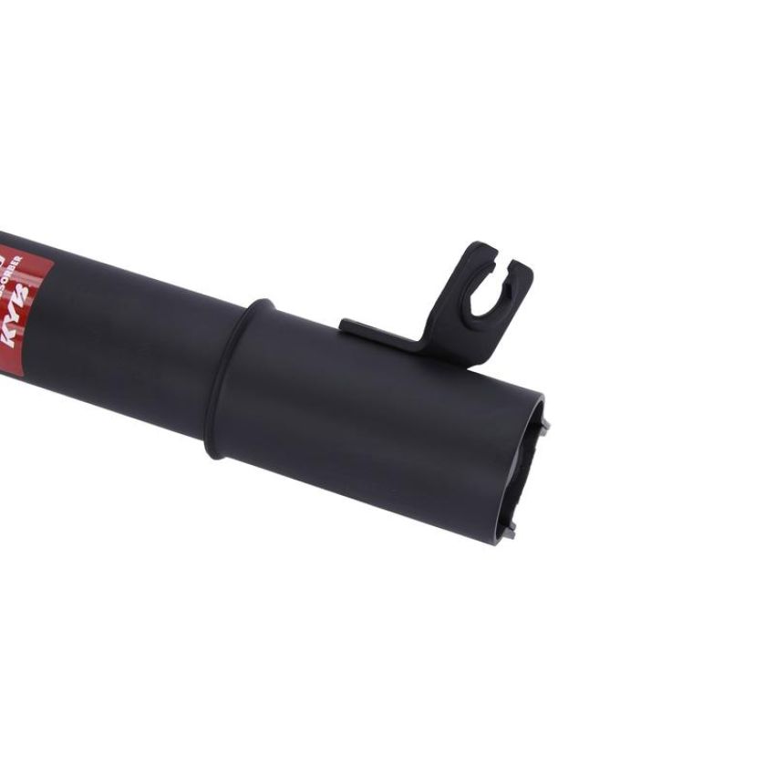 KYB SHOCKS 234040 1 Nut