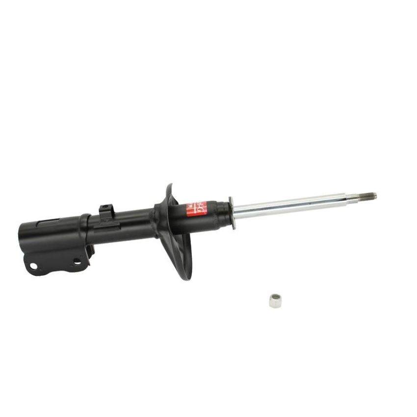 KYB SHOCKS 234043 1 Nut