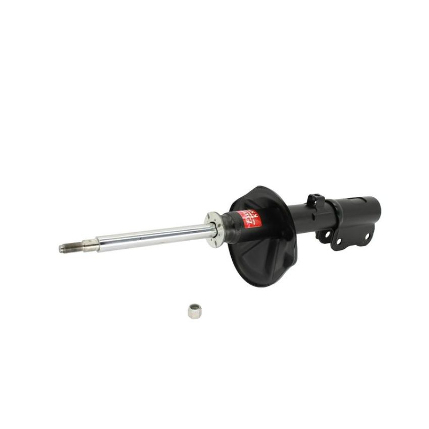 KYB SHOCKS 234043 1 Nut
