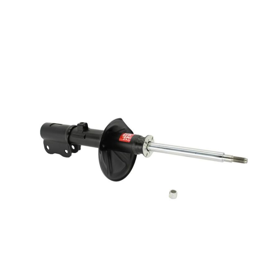 KYB SHOCKS 234043 1 Nut