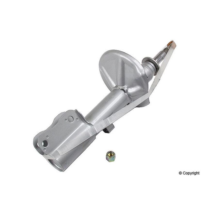 KYB SHOCKS 234043 1 Nut