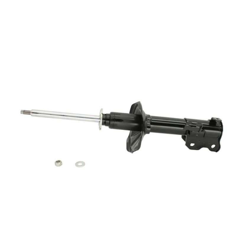 KYB SHOCKS 234048 1 Nut, 1 Washer