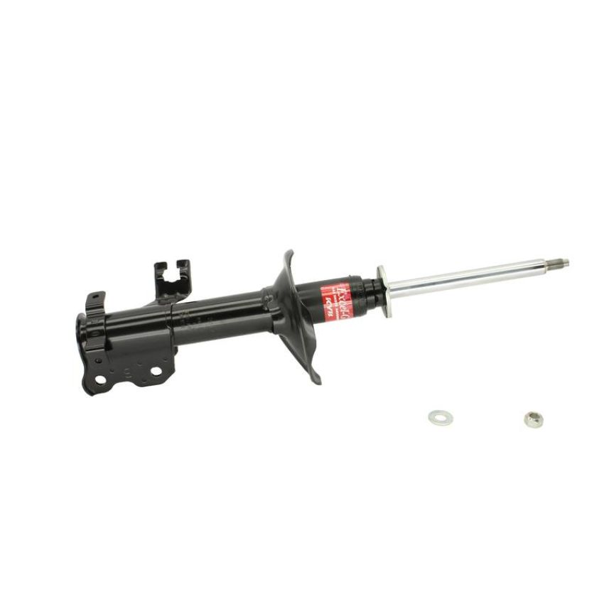KYB SHOCKS 234048 1 Nut, 1 Washer