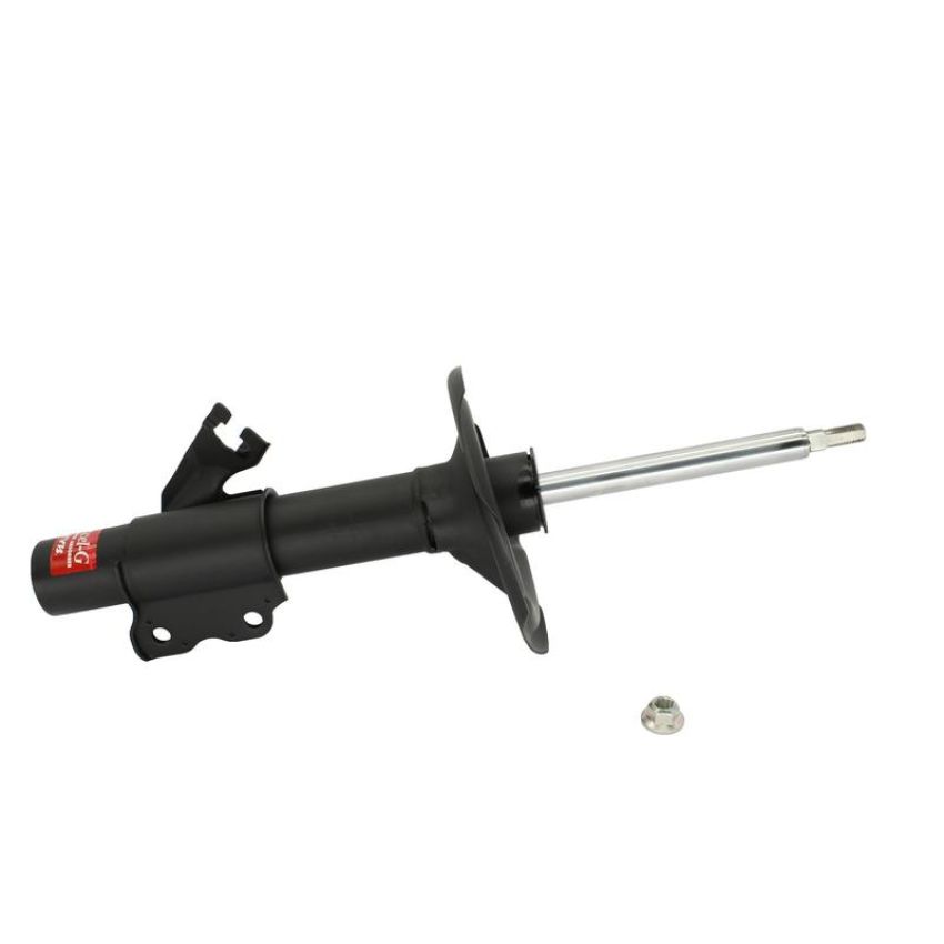 KYB SHOCKS 234051 1 Nut