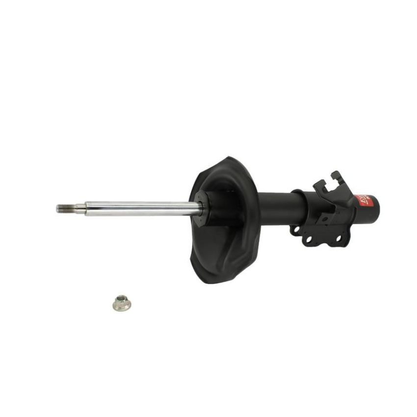 KYB SHOCKS 234051 1 Nut