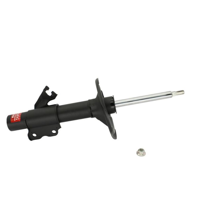 KYB SHOCKS 234051 1 Nut
