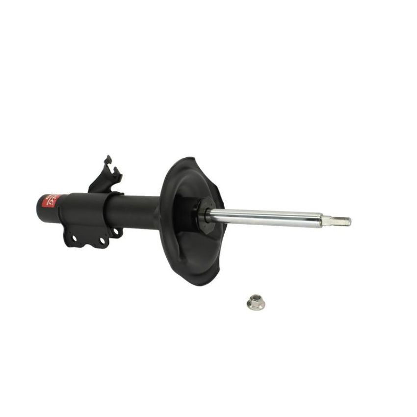KYB SHOCKS 234051 1 Nut