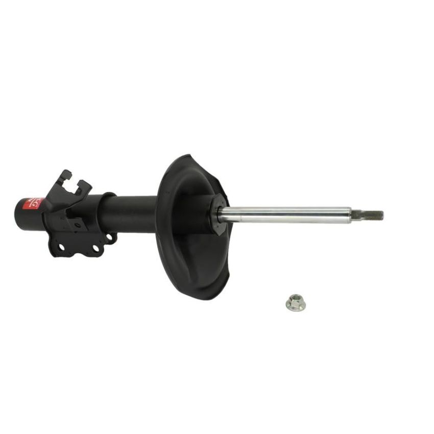 KYB SHOCKS 234052 1 Nut