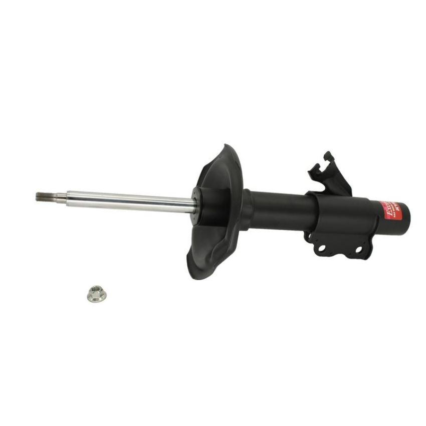KYB SHOCKS 234052 1 Nut