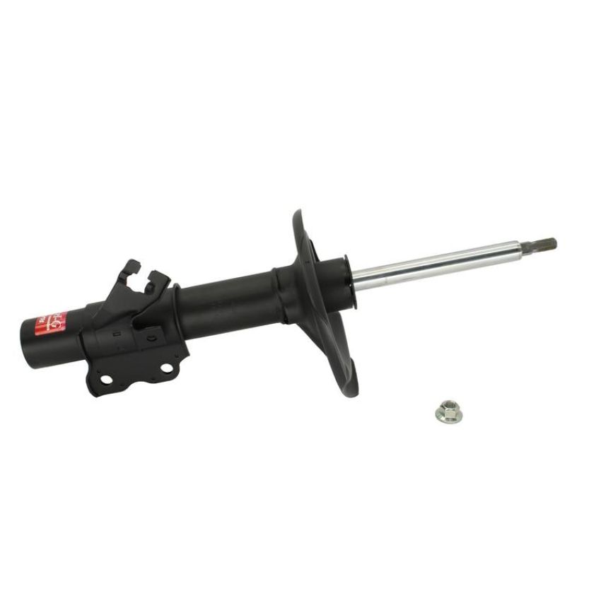 KYB SHOCKS 234052 1 Nut