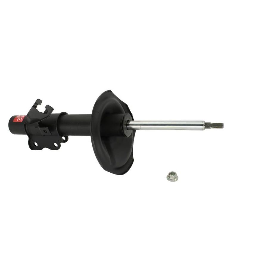 KYB SHOCKS 234052 1 Nut