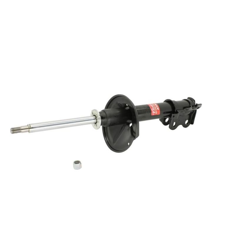 KYB SHOCKS 234053 1 Nut
